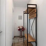 Casa Di Napolitano 4 Daire
