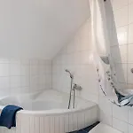 Daire Casa Di Napolitano 4