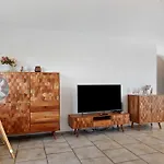Casa Di Napolitano 4 *