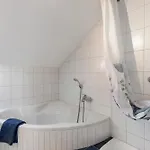 Casa Di Napolitano 4 Апартаменты *