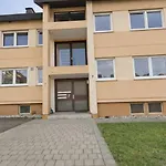 Casa Di Napolitano 4 Апартаменты