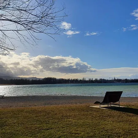 Casa Di Napolitano 4 Apartmán