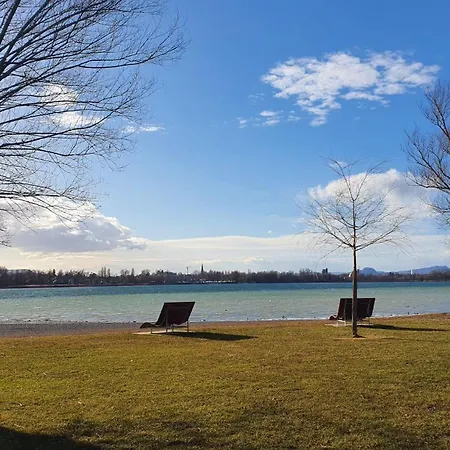 Casa Di Napolitano 4