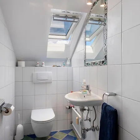 Casa Di Napolitano 4