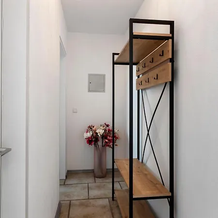 Casa Di Napolitano 4 דירה