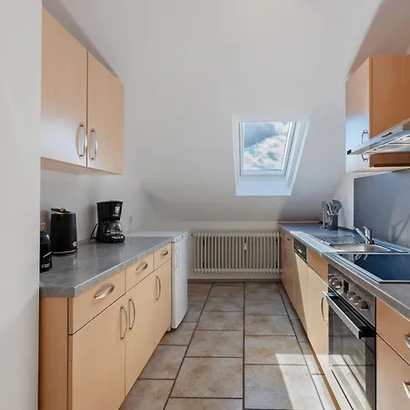 Casa Di Napolitano 4 דירה