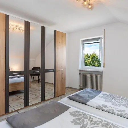 Apartmán Casa Di Napolitano 4