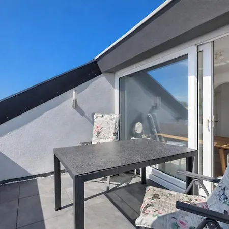 Apartamento Casa Di Napolitano 4 *