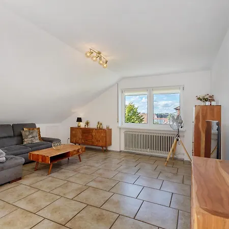 Lägenhet Casa Di Napolitano 4 *