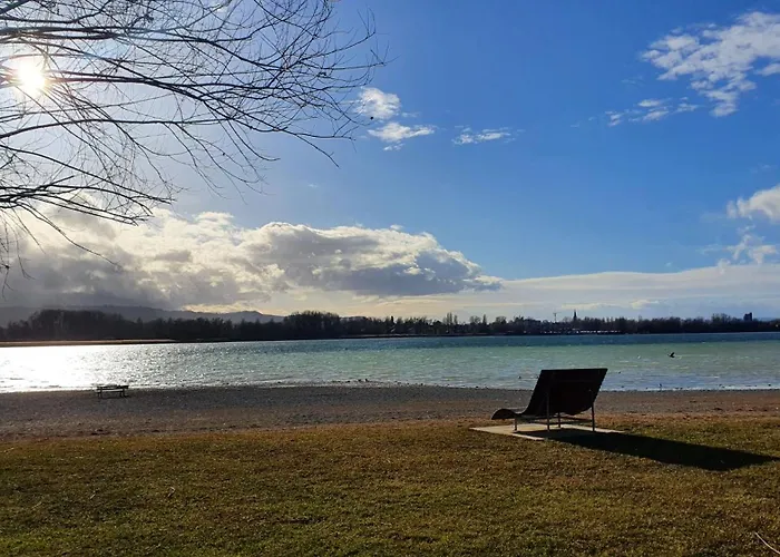 Casa Di Napolitano 4 Apartamento