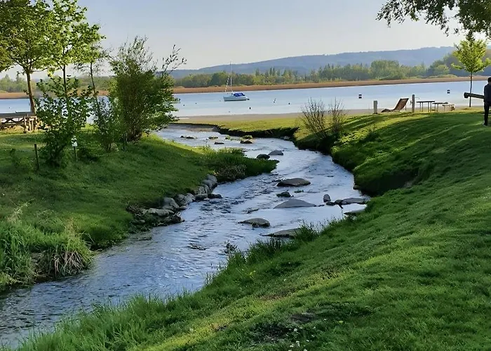 Casa Di Napolitano 4 *
