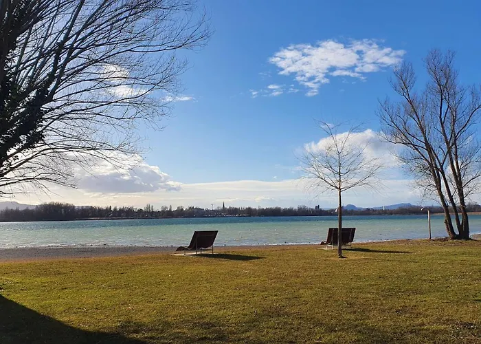 Casa Di Napolitano 4