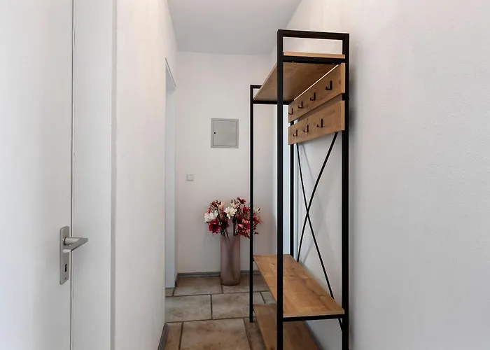 Casa Di Napolitano 4 Apartamento