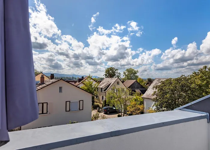 Apartamento Casa Di Napolitano 4