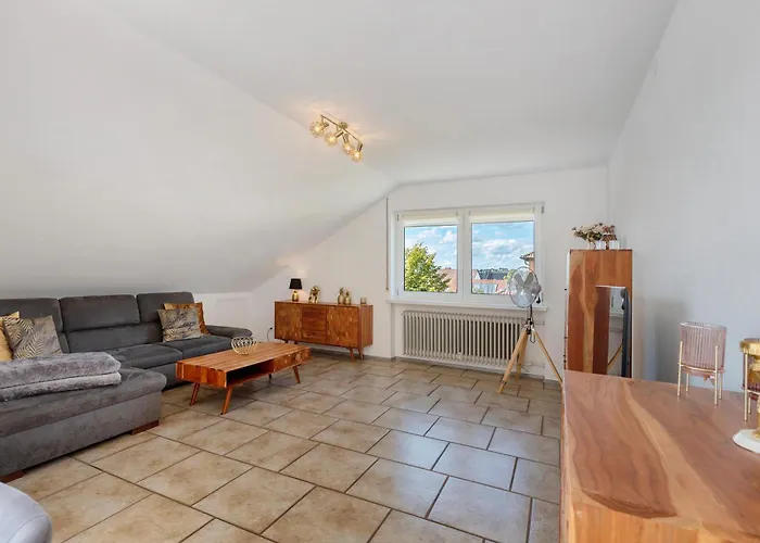 Casa Di Napolitano 4