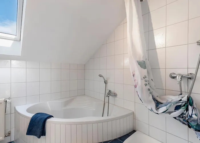 Apartamento Casa Di Napolitano 4