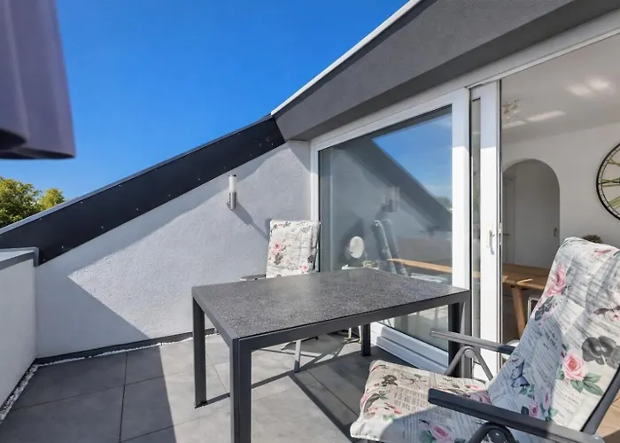 Apartamento Casa Di Napolitano 4 *